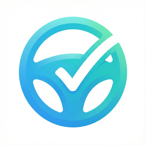 PermitReady app icon